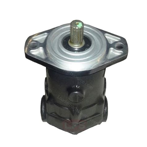 splined shaft coupler for gehl 4500 skid steer|gehl replacement parts.